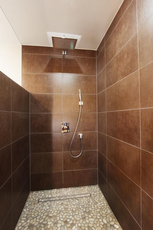Hotel Restaurant Reichsadler Buchen  Luaran gambar